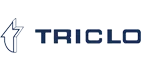 TRICLO