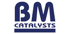 BM CATALYSTS Великобритания