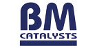 BM CATALYSTS Великобритания