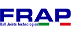FRAP Италия