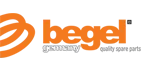 BEGEL Germany