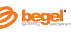 BEGEL Germany Германия