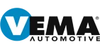 VEMA