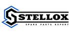 STELLOX Німеччина