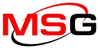 MSG