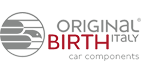 Запчасти BIRTH