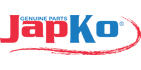 JAPKO Італія