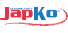 JAPKO Италия