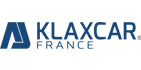 KLAXCAR FRANCE