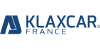 KLAXCAR FRANCE Франція