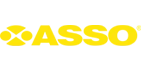 ASSO