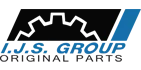 IJS GROUP