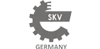 SKV GERMANY Польща