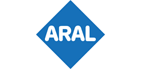 Запчасти ARAL