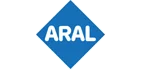 ARAL Німеччина