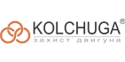 Kolchuga