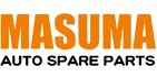 MASUMA