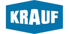 KRAUF