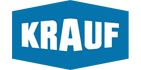 KRAUF Германия