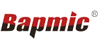 Bapmic