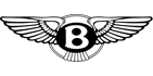 BENTLEY Великобритания