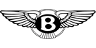 BENTLEY Великобритания