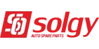 Solgy