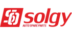 Solgy Іспанія