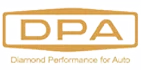 DPA
