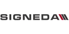 Signeda
