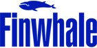 Finwhale
