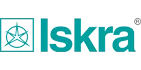 ISKRA Словения