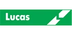 LUCAS Германия