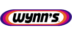 wynn's Бельгія