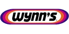 wynn's Бельгія