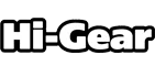 HI-GEAR