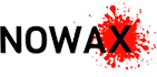 Запчастини NOWAX