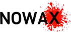 Запчасти NOWAX