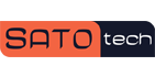 SATO TECH Великобритания