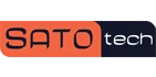 SATO TECH Великобритания