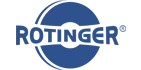 ROTINGER Польща