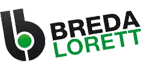 BREDA LORETT
