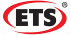 ETS