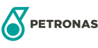 Запчастини Petronas