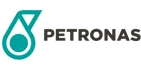 Petronas