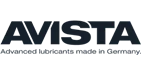 Avista