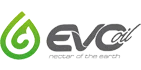 EVO