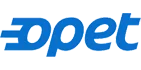 Opet