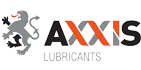 Axxis