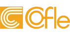 COFLE Італія